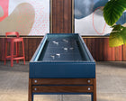 RS Barcelona Game Table | DSHOP