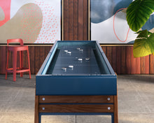 RS Barcelona Game Table | DSHOP