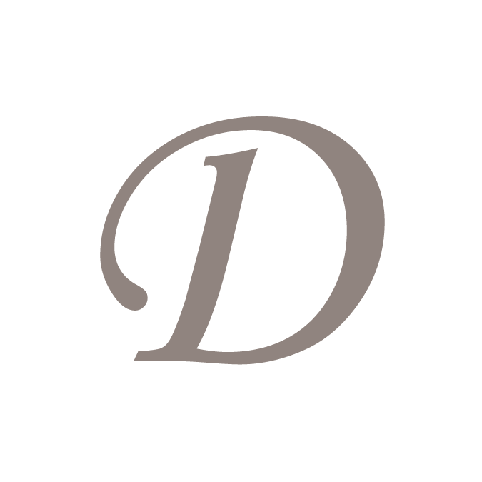 DSHOP logo