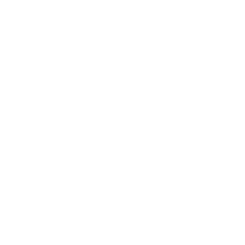 DSHOP Modern Home Decor, Contemporary Furniture, Lighting, Accessories