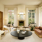 Daumiller Side Chair
