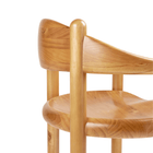 Radiata Pine Chair | DSHOP