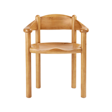 Daumiller Armchair | DSHOP