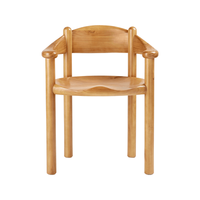 Daumiller Armchair | DSHOP