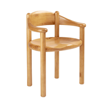Danish Retro Chair | DSHOP