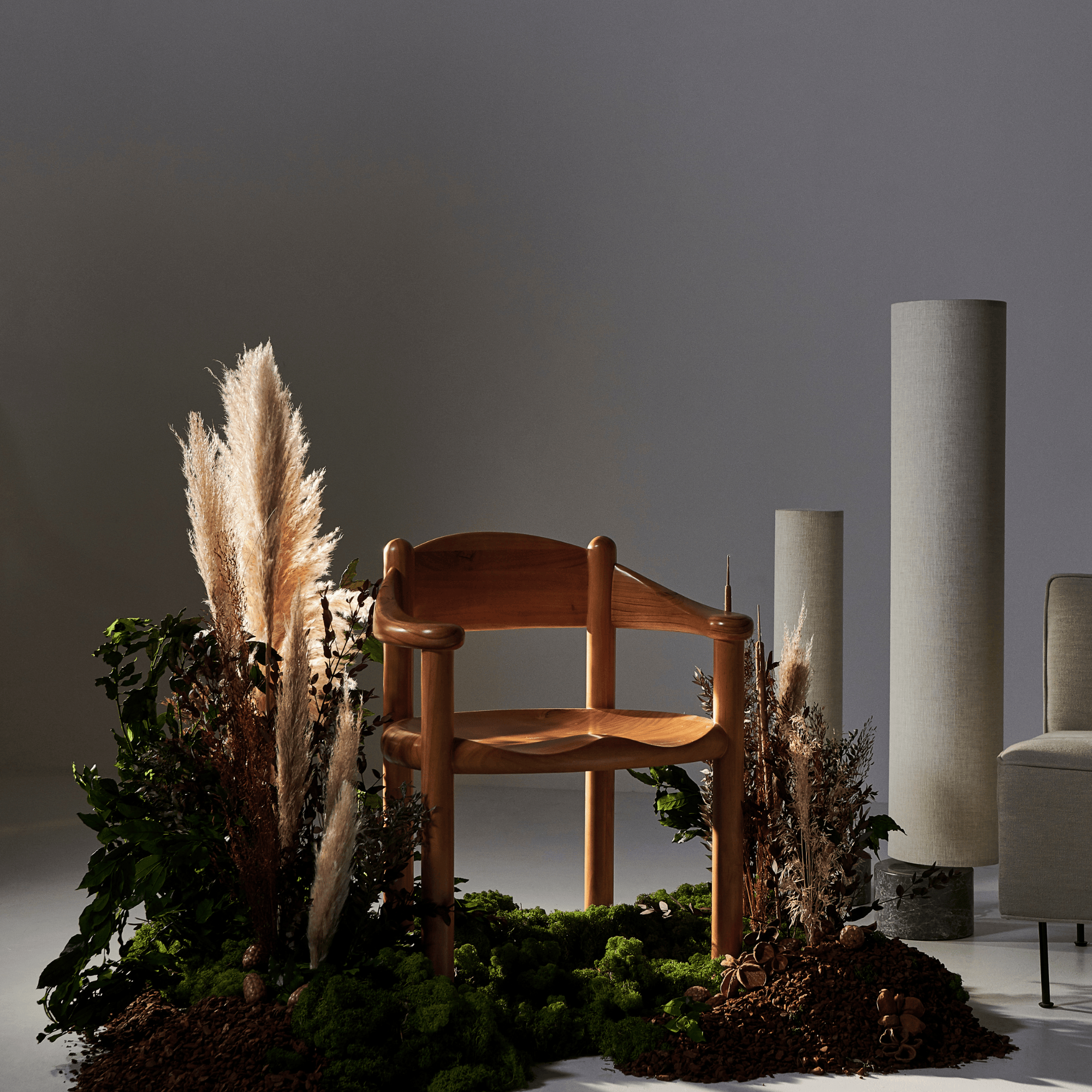 1970s Chair Design | DSHOP