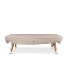 RS Barcelona Pool Table Cover