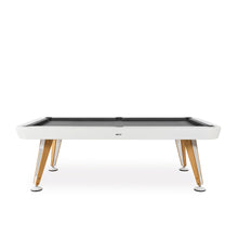 Pool Table | DSHOP