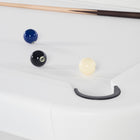 Diagonal Outdoor by RS Barcelona