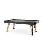 RS Barcelona Pool Table