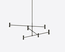 Modern Chandelier | DSHOP