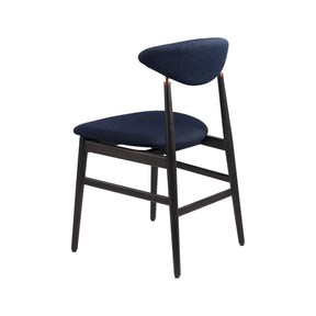 Gent Dining Chair