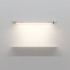 Thin Surface Mount Display Light