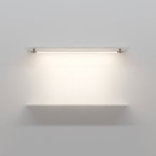 Thin Surface Mount Display Light