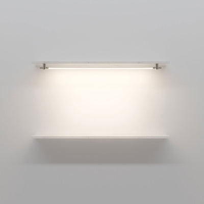Thin Surface Mount Display Light