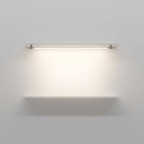 Thin Surface Mount Display Light