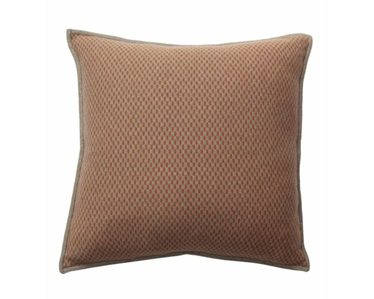 Duke Pillow - Sand Terra | DSHOP