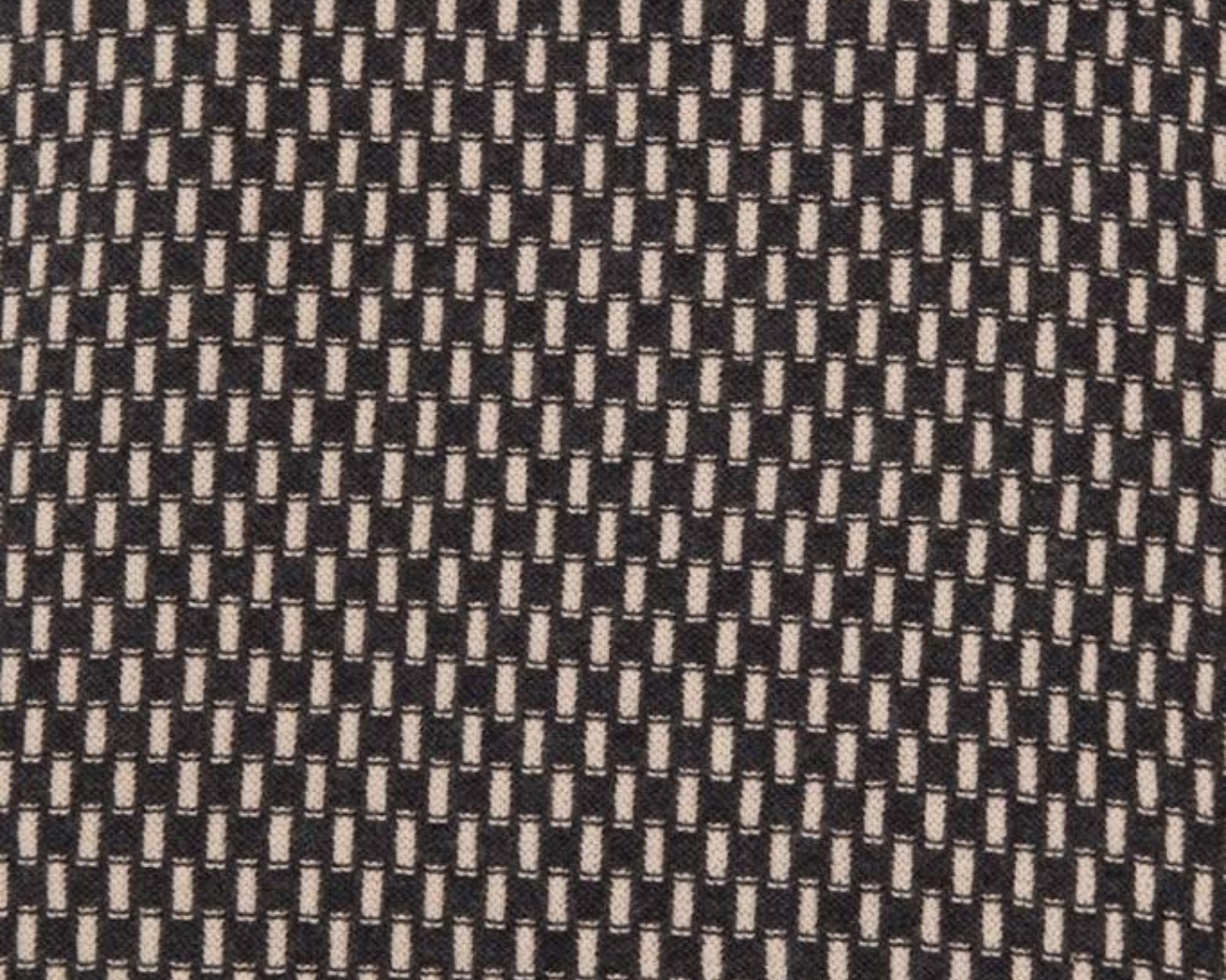 Rani Arabella Duke Cotton Knit Throw | DSHOP