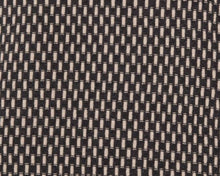 Rani Arabella Duke Cotton Knit Throw | DSHOP