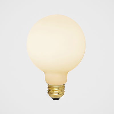 Tala Porcelain II LED Bulb
