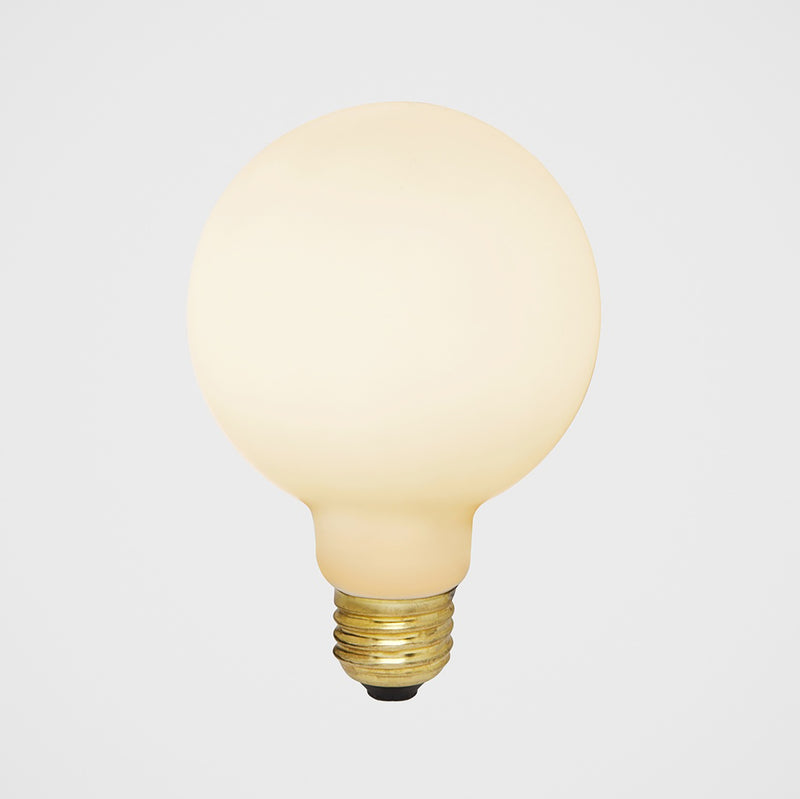 Tala Porcelain II LED Bulb