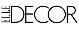 Elle Decor