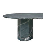 Epic Outdoor Dining Table