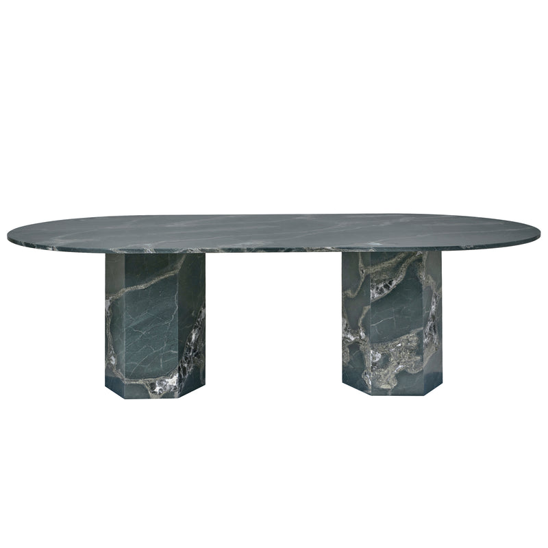 Epic Outdoor Dining Table