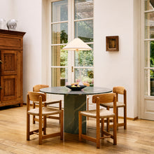 Gubi Epic Dining Table