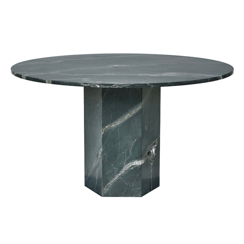 Epic Outdoor Dining Table, Round
