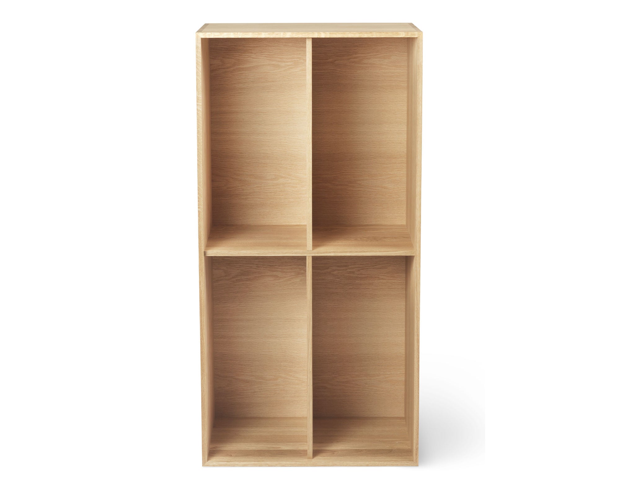 Oak Floating Shelves | DSHOP