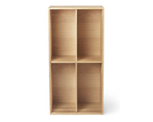 Oak Floating Shelves | DSHOP