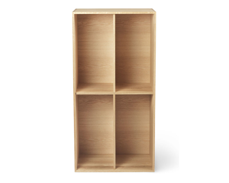 Oak Floating Shelves | DSHOP