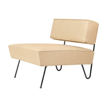 GT Lounge Chair