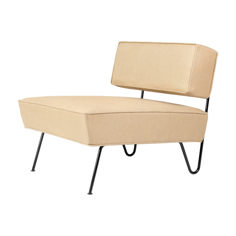 GT Lounge Chair
