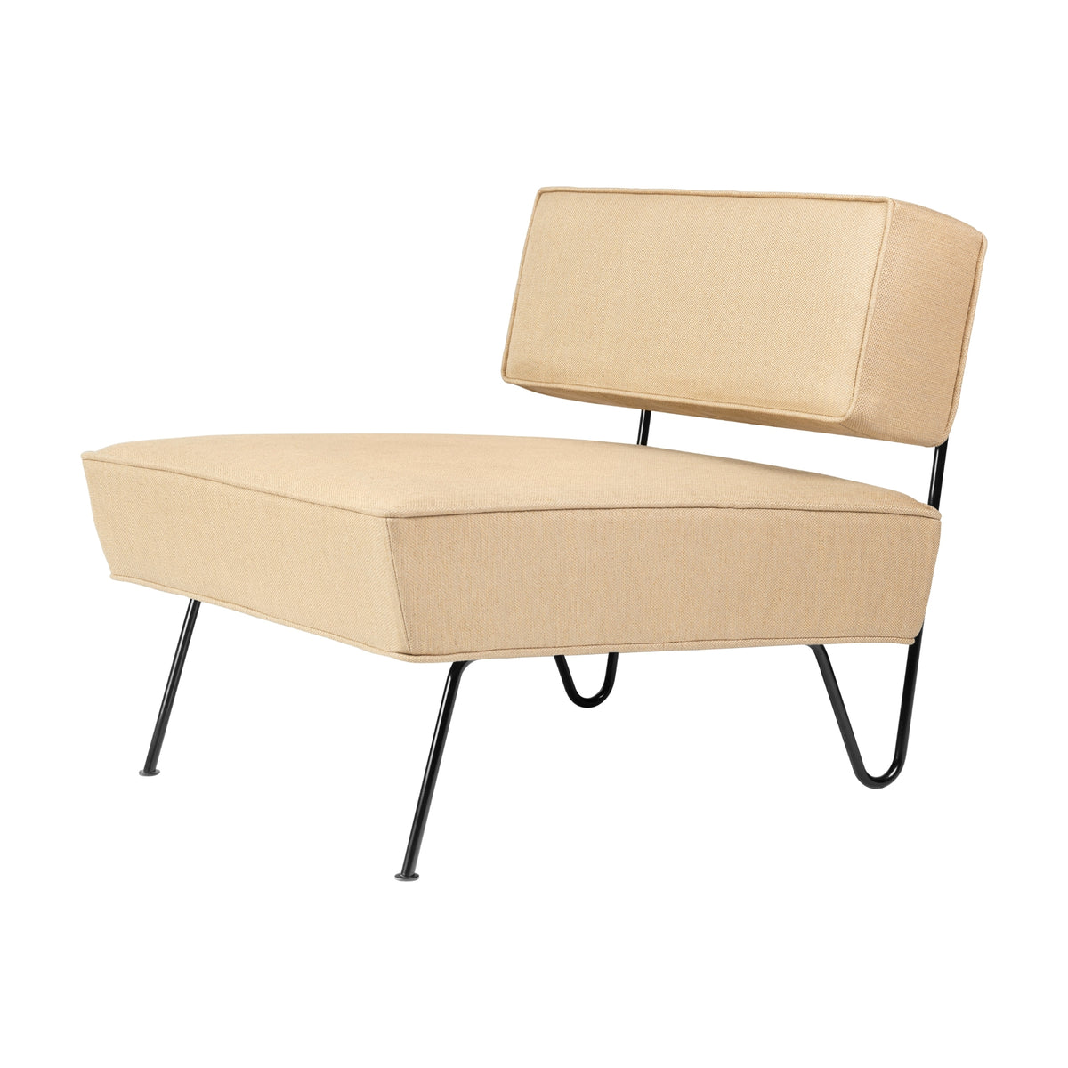 GT Lounge Chair | DSHOP
