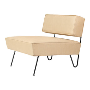 GT Lounge Chair | DSHOP