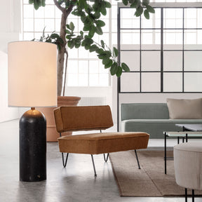 Greta Grossman Furniture | DSHOP