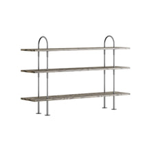 Gubi Keen Bookcase | DSHOP