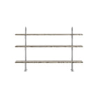 Keen Shelving | DSHOP