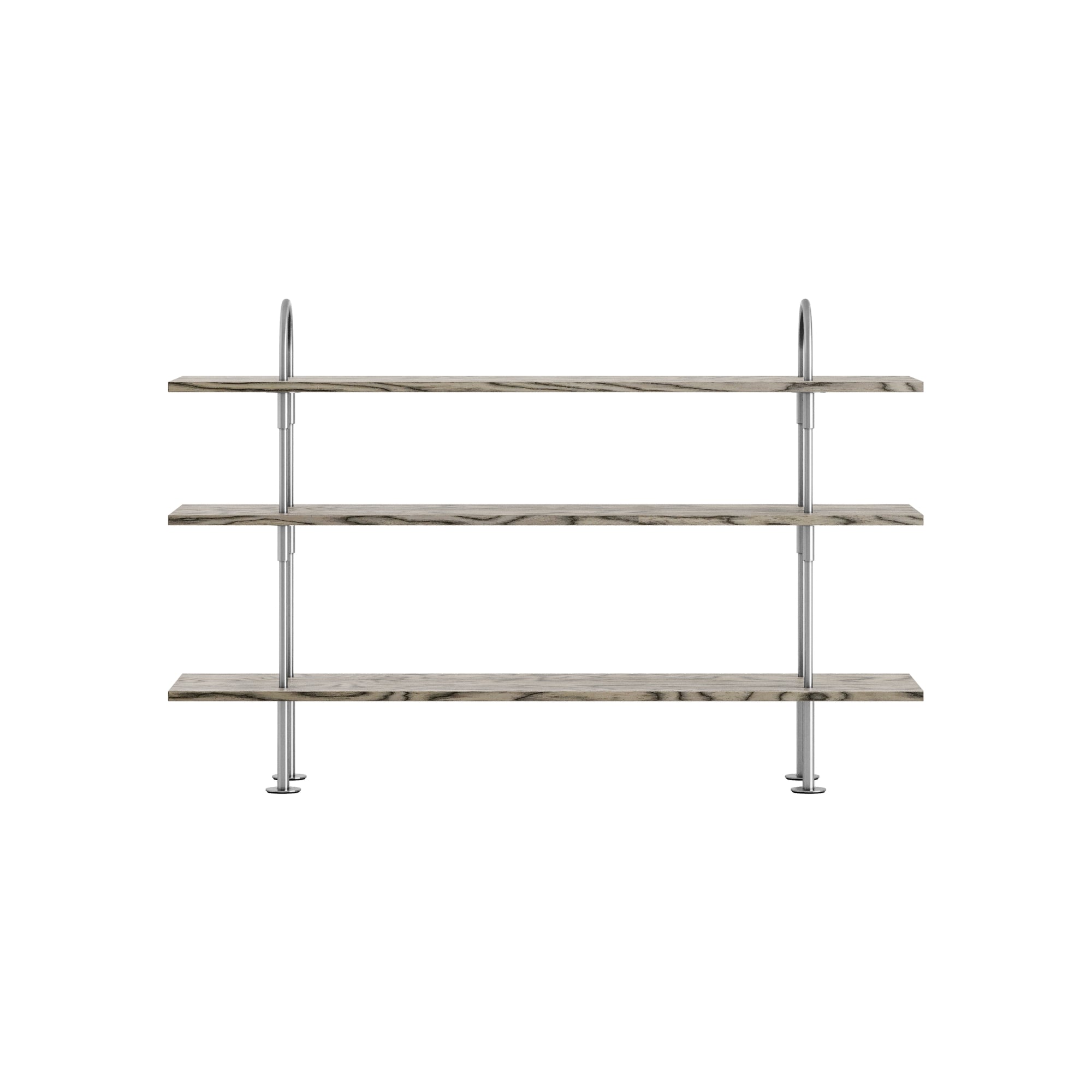 Keen Shelving | DSHOP