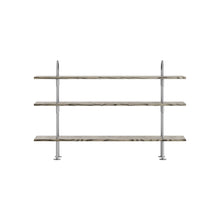 Keen Shelving | DSHOP