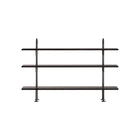 Gubi Bookcase | DSHOP