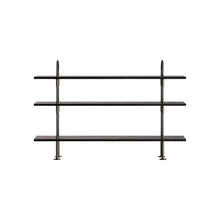 Gubi Bookcase | DSHOP