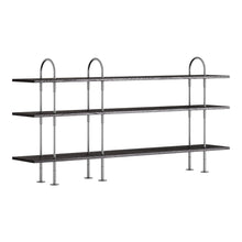 Sculptural Modern Bookcase | DSHOP