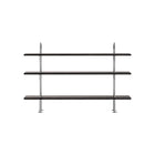 Gubi Shelving System | DSHOP