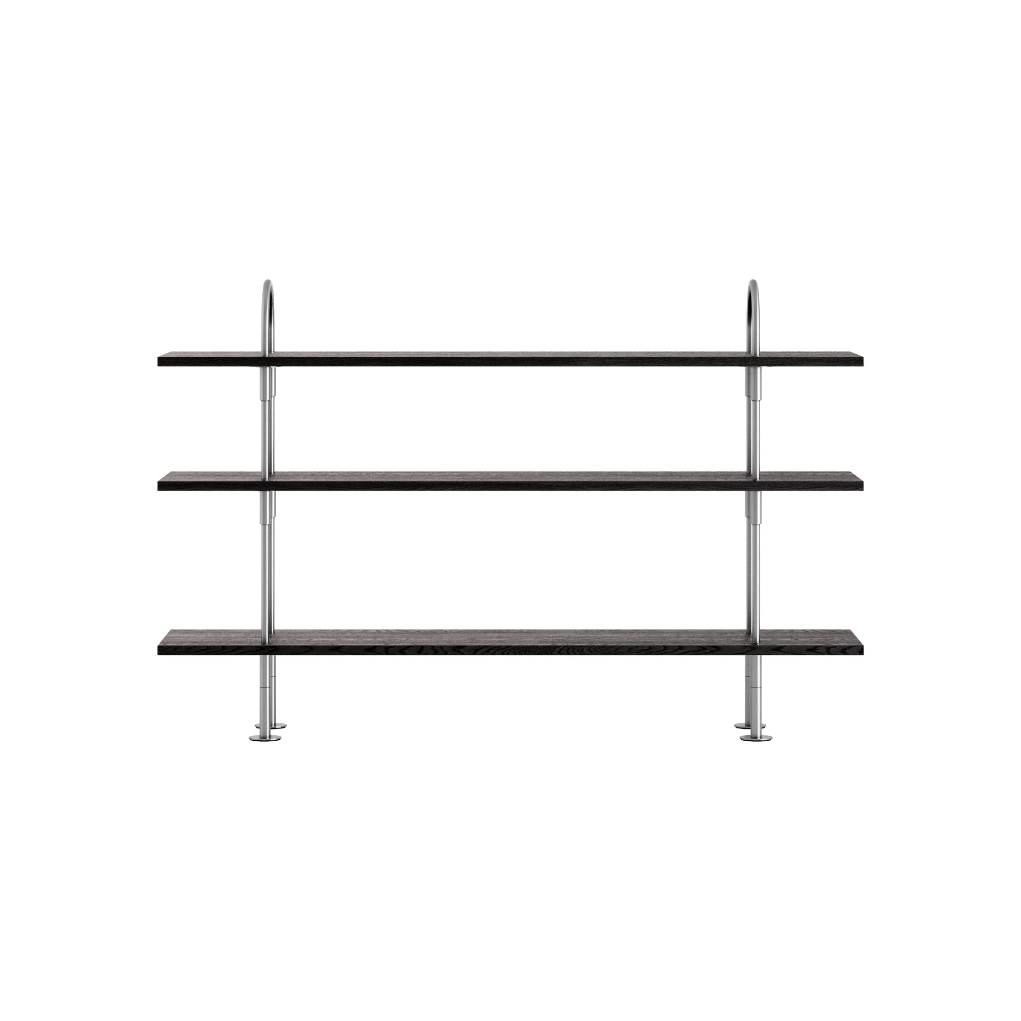 Gubi Shelving System | DSHOP