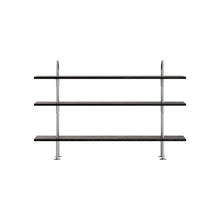 Gubi Shelving System | DSHOP