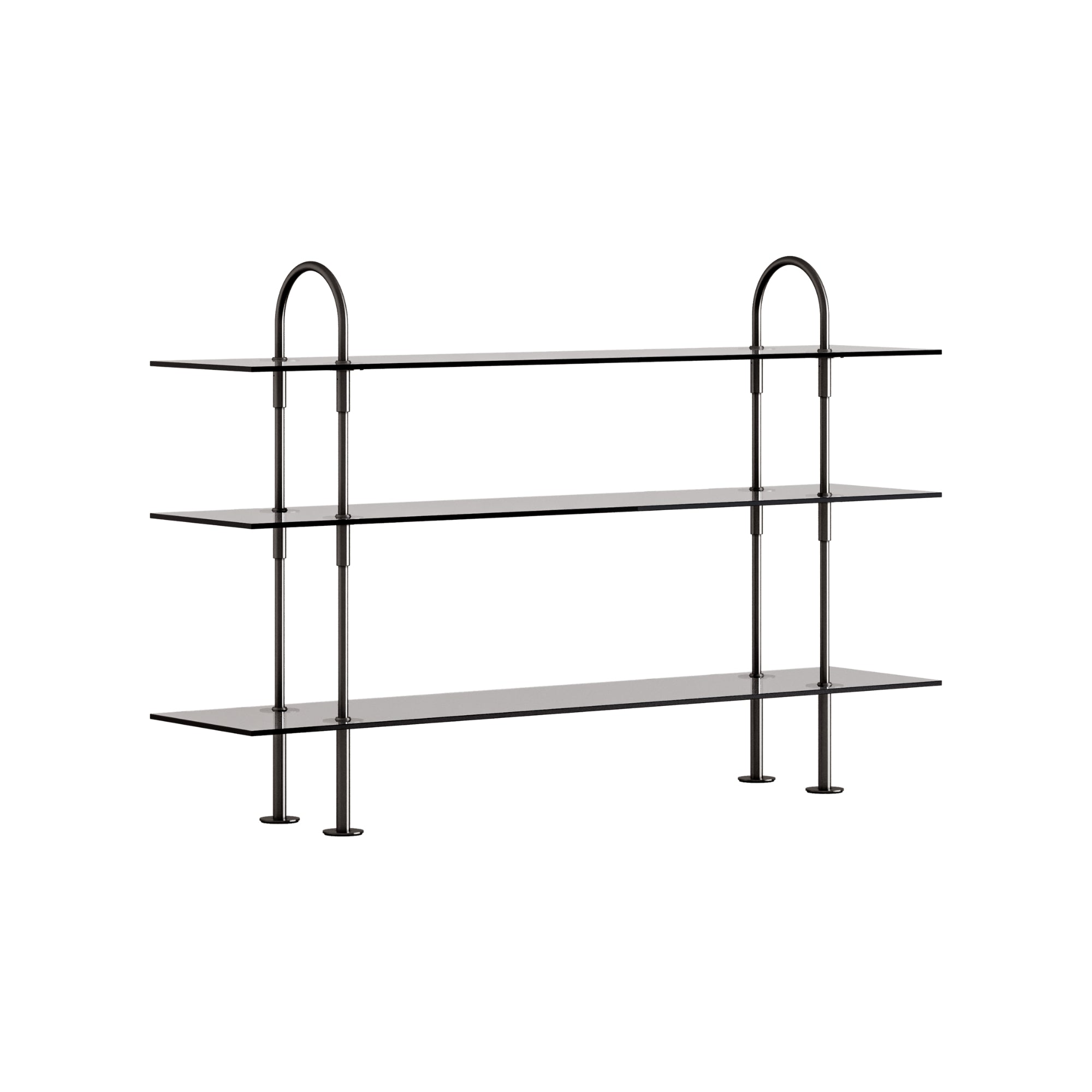 Gubi Keen Shelving System | DSHOP