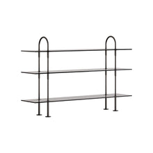 Gubi Keen Shelving System | DSHOP